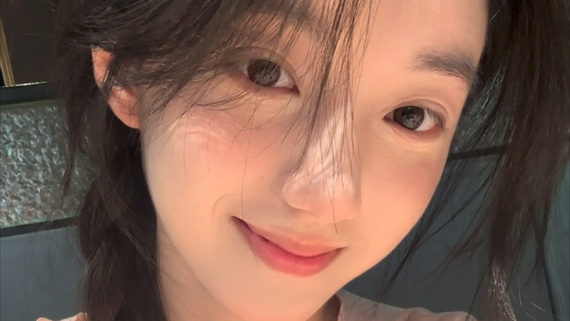 委内瑞拉截获一艘载有超3吨可卡因的运毒“潜艇”