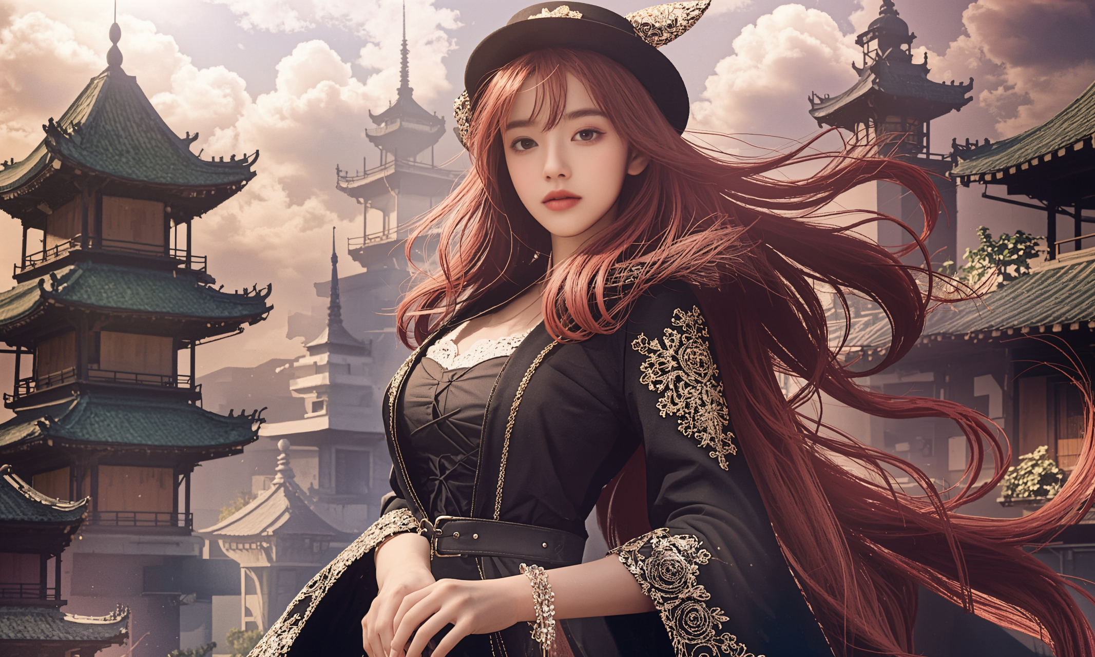 亚洲天堂欧美_私人毛片免费高清影视院丶_国产护士恋夜各种姿势视频_91精品aa一区二区三区-好男人的影视免费观看_亚洲欧美另类国模国产p_东莞市大学生一级毛片_久久一区二区三区四区|河南省信阳市人大常委会原党组副书记熊开程接受审查调查